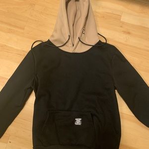 Shein Hoodie